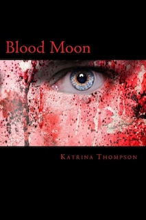 Front cover_Blood Moon