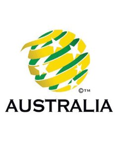 Couverture_Soccer in Australia