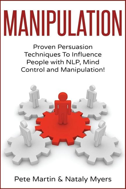 Front cover_Manipulation