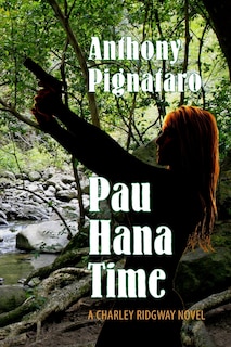 Front cover_Pau Hana Time