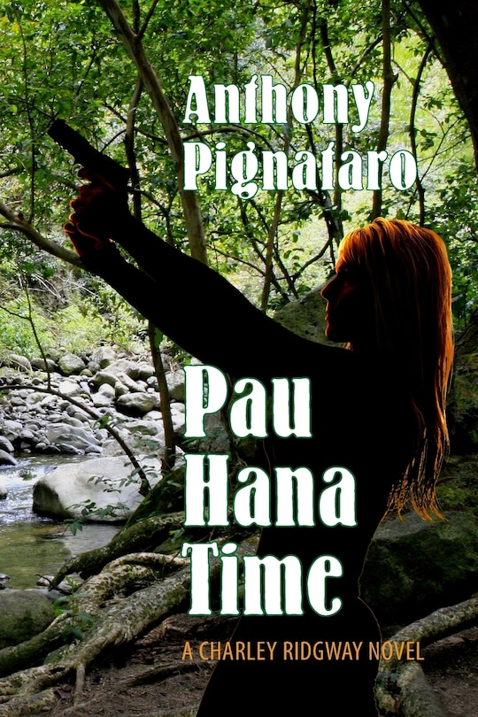 Front cover_Pau Hana Time