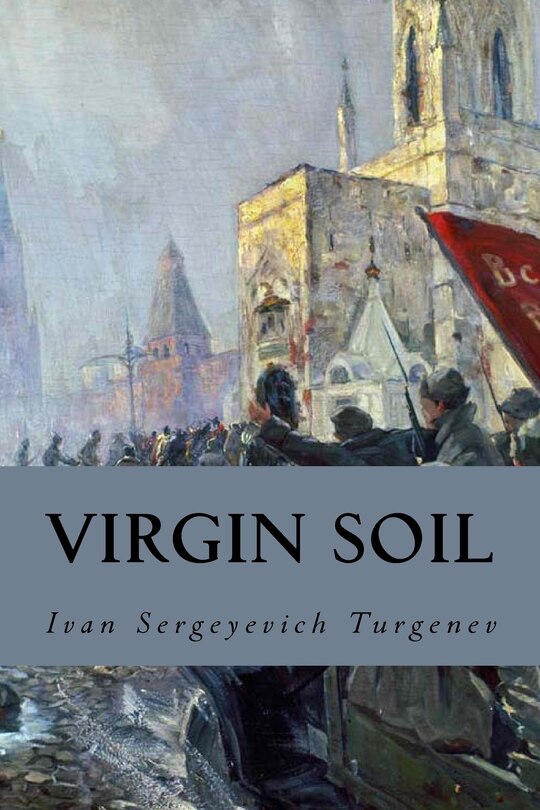 Couverture_Virgin Soil