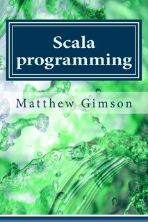 Couverture_Scala programming