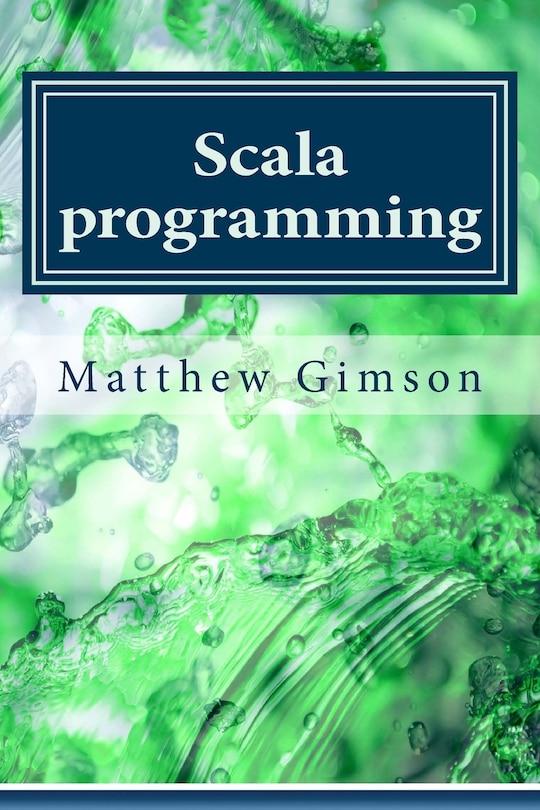 Couverture_Scala programming
