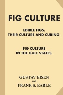 Front cover_Fig Culture