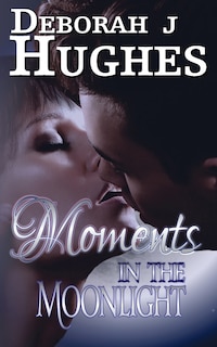 Front cover_Moments in the Moonlight