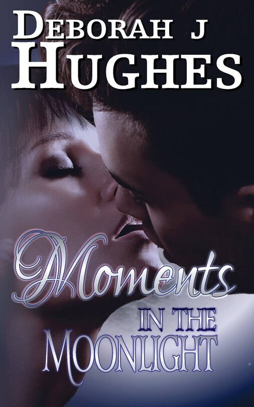 Front cover_Moments in the Moonlight