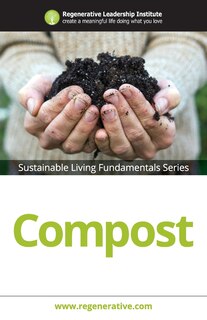 Couverture_Compost
