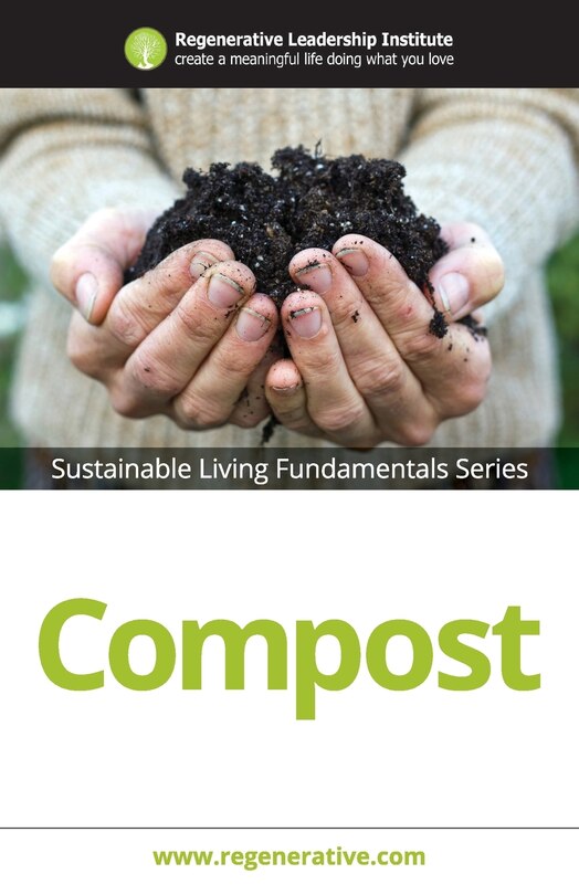 Couverture_Compost