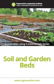 Couverture_Soil and Garden Beds