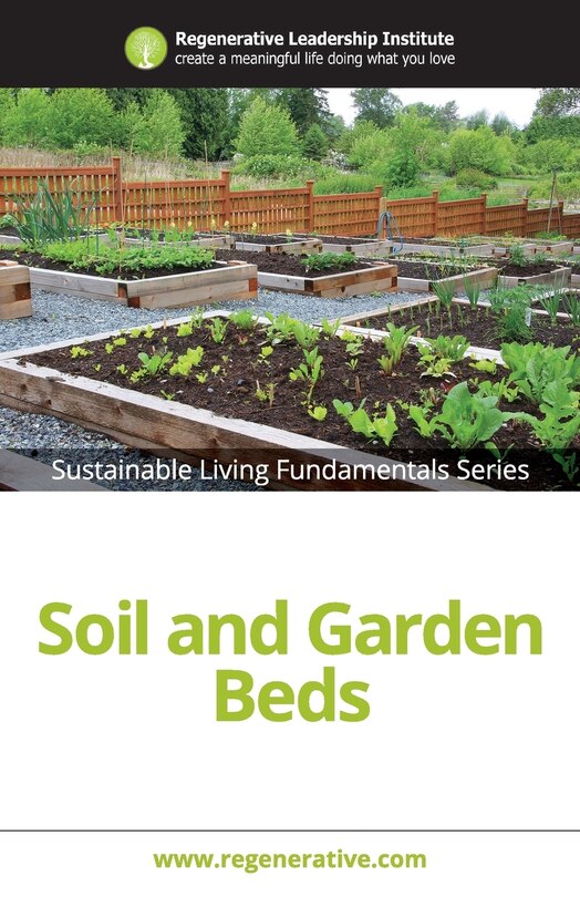 Couverture_Soil and Garden Beds