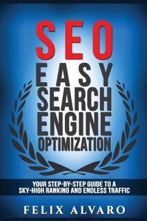Couverture_Seo