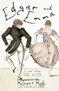 Couverture_Edgar And Emma