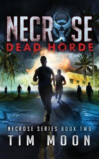 Couverture_Dead Horde