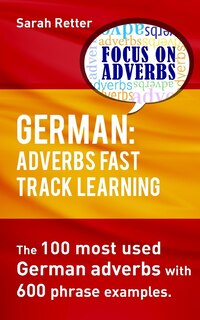 Couverture_German