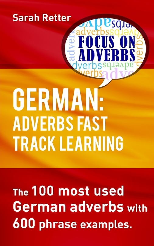 Couverture_German