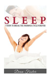 Couverture_Sleep
