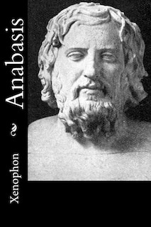 Couverture_Anabasis