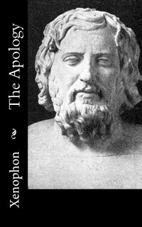 Front cover_The Apology