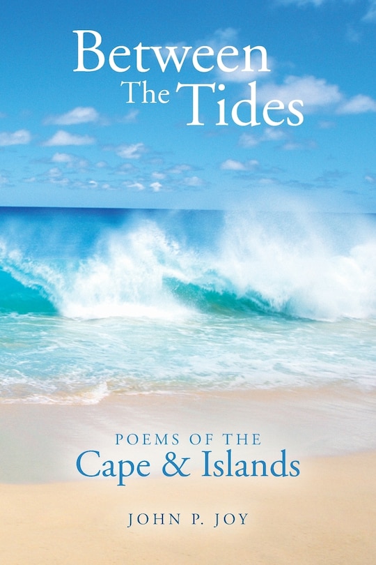 Couverture_Between The Tides