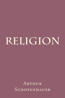 Front cover_Religion