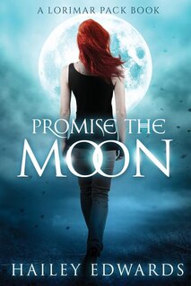 Promise the Moon