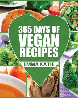 Front cover_Vegan