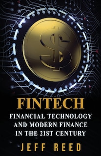 Couverture_FinTech