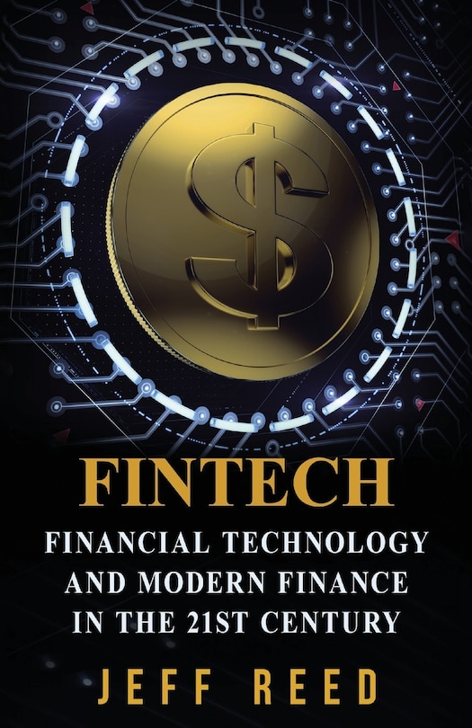 Couverture_FinTech
