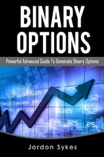 Couverture_Binary Options Advanced