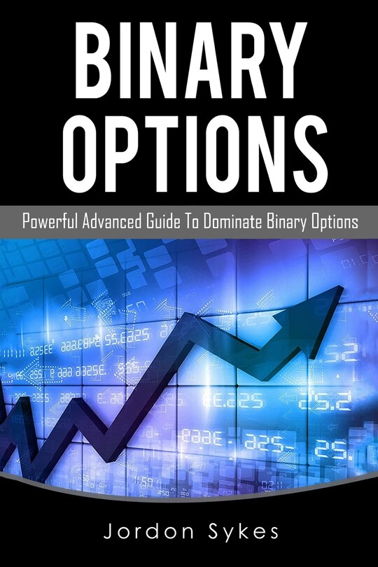 Couverture_Binary Options Advanced