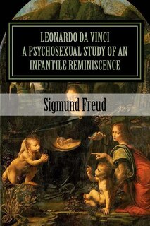 Front cover_Leonardo Da Vinci