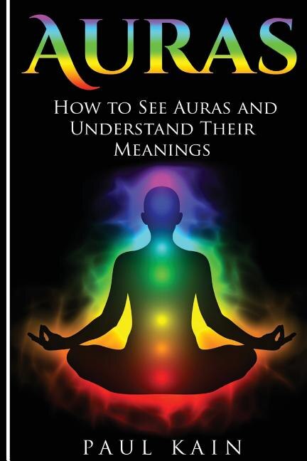 Couverture_Auras