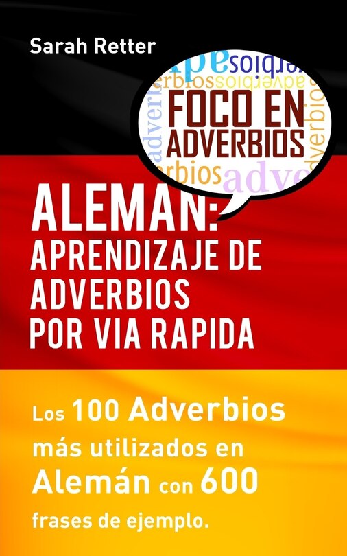 Front cover_Aleman