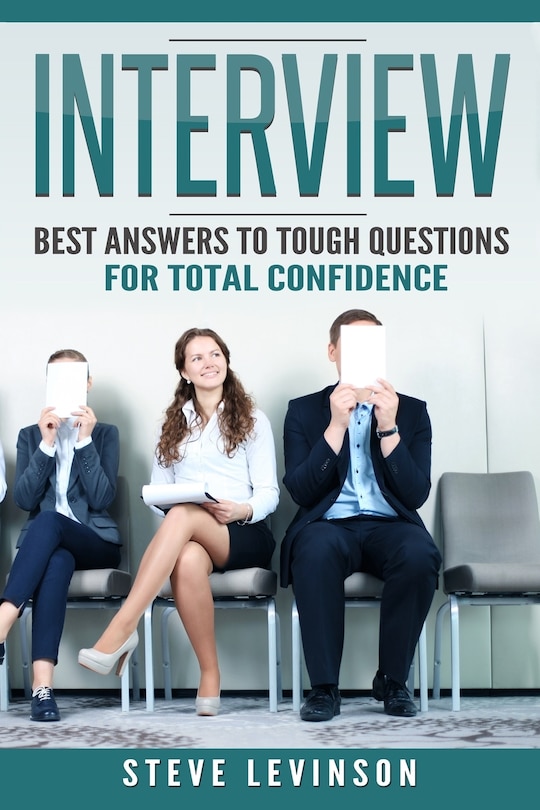 Front cover_Interview