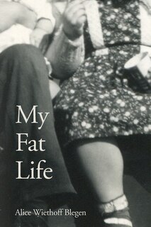 Front cover_My Fat Life