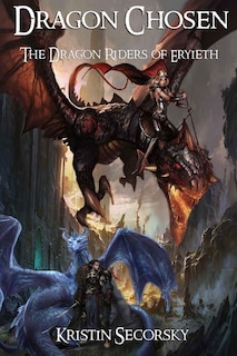 Couverture_Dragon Chosen