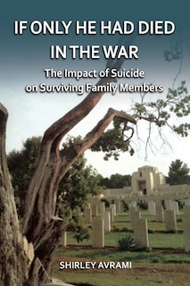 Couverture_If only he had died in the war