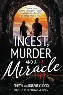Couverture_Incest, Murder and a Miracle