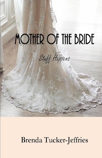 Couverture_Mother of The Bride