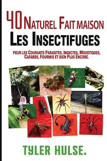 Couverture_Maison répulsifs