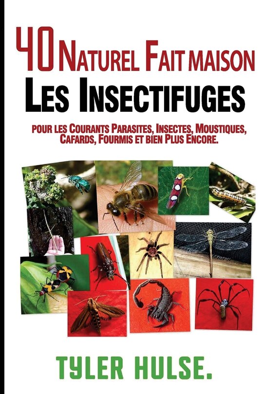 Couverture_Maison répulsifs