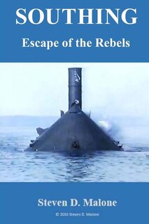 Southing: Escape of the Rebels