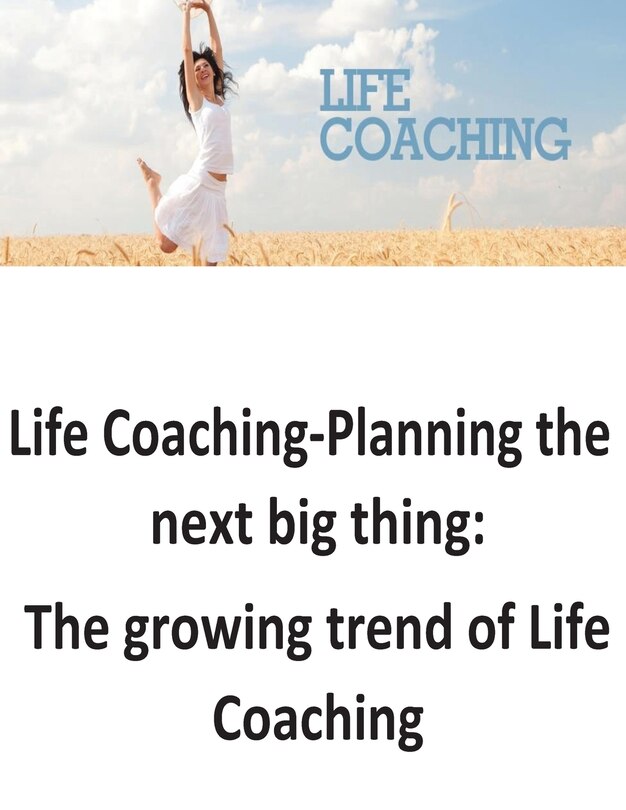 Couverture_Life Coaching-Planning the next big thing