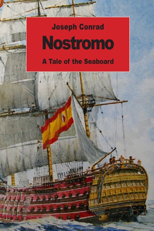 Couverture_Nostromo