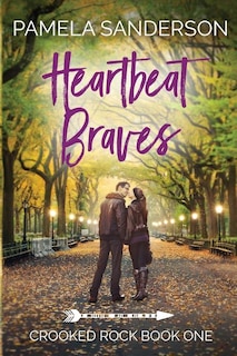 Front cover_Heartbeat Braves