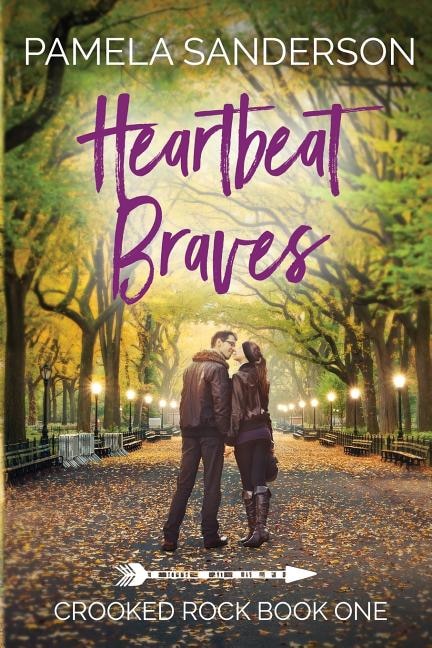 Front cover_Heartbeat Braves