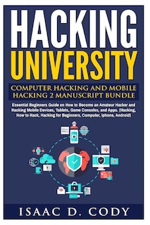 Couverture_Hacking University