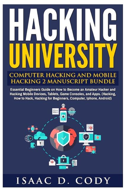 Couverture_Hacking University