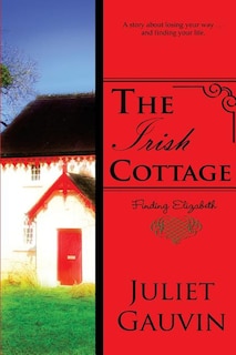 Front cover_The Irish Cottage
